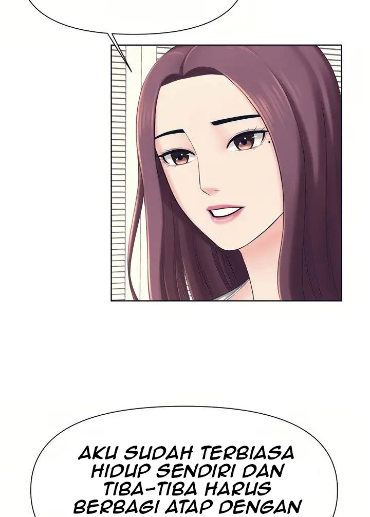 image-komik-please-take-care-chapter-1-12/24