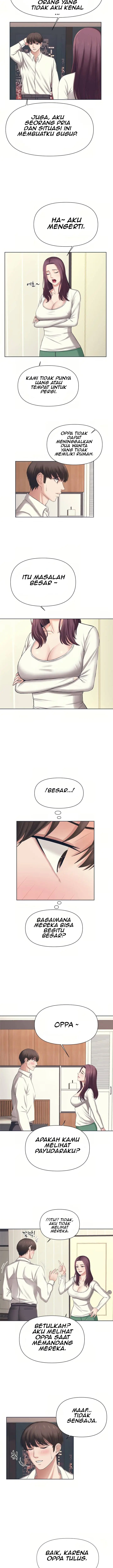 image-komik-please-take-care-chapter-1-13/24