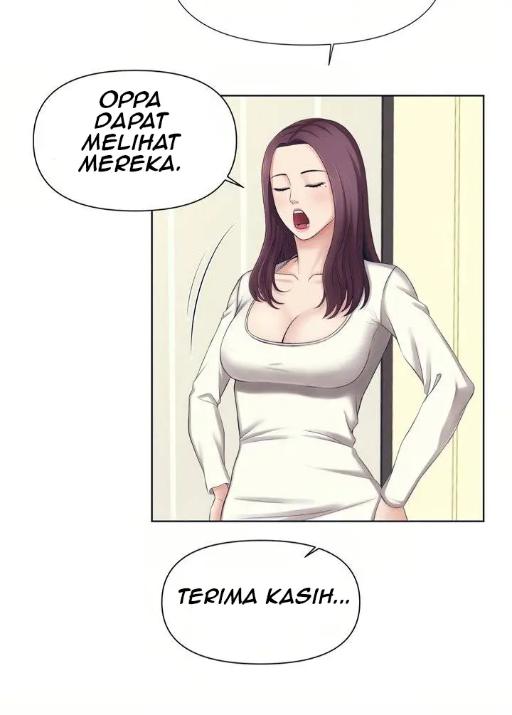 image-komik-please-take-care-chapter-1-14/24