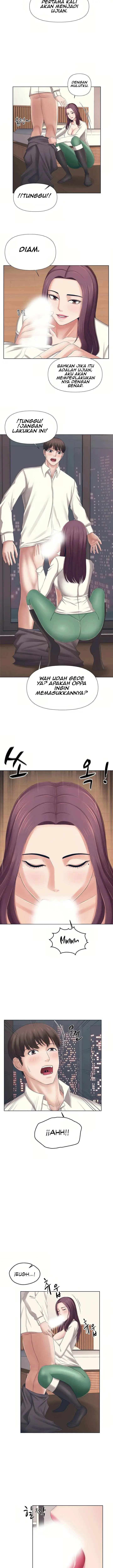 image-komik-please-take-care-chapter-1-16/24