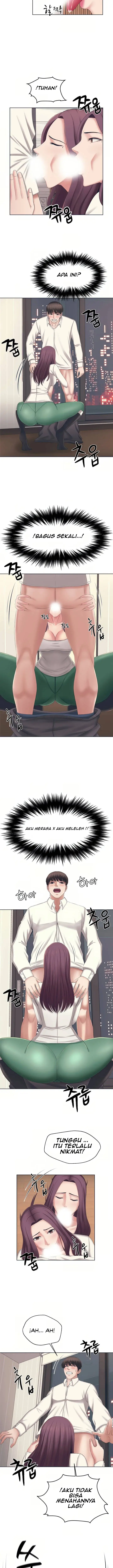 image-komik-please-take-care-chapter-1-17/24