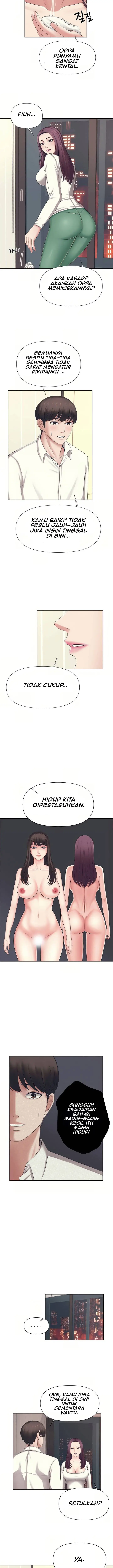 image-komik-please-take-care-chapter-1-19/24