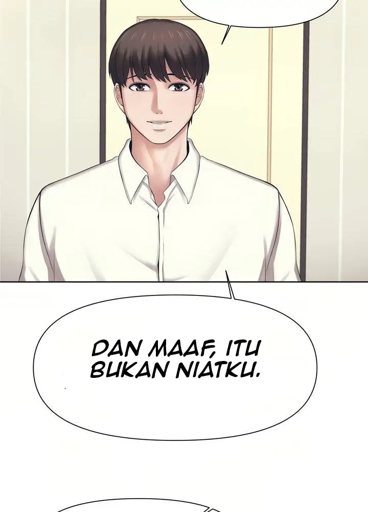 image-komik-please-take-care-chapter-1-20/24