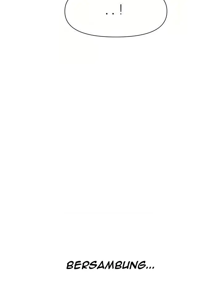 image-komik-please-take-care-chapter-1-22/24