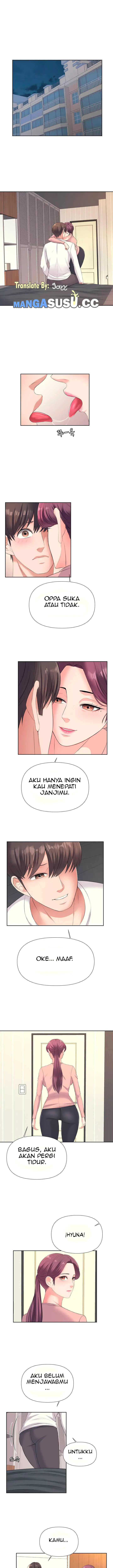 image-komik-please-take-care-chapter-10-2/14