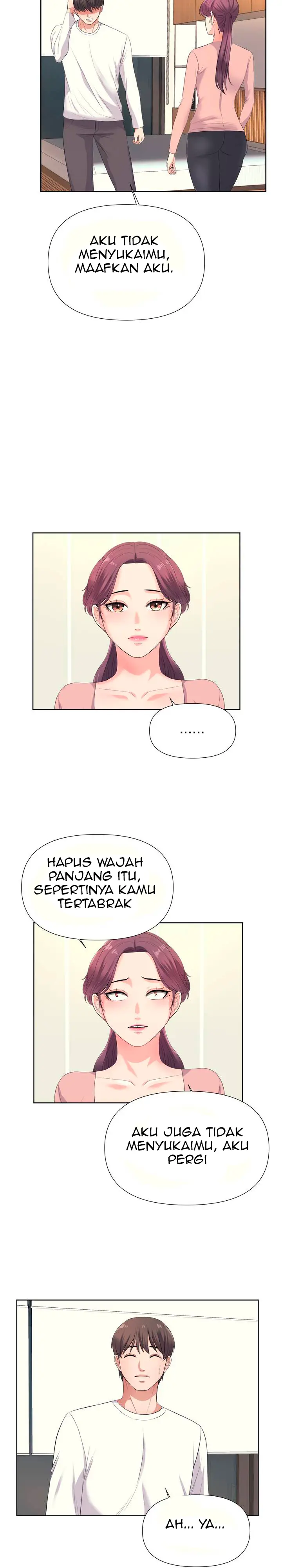 image-komik-please-take-care-chapter-10-3/14