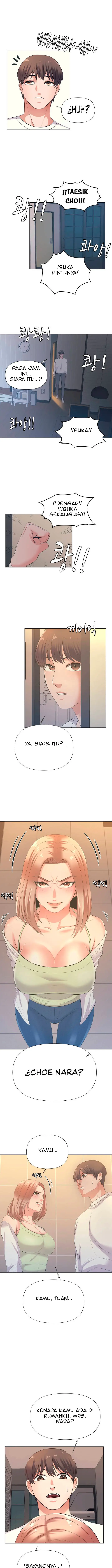 image-komik-please-take-care-chapter-10-4/14