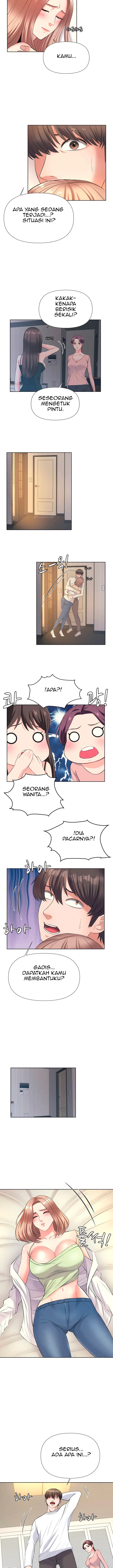 image-komik-please-take-care-chapter-10-6/14