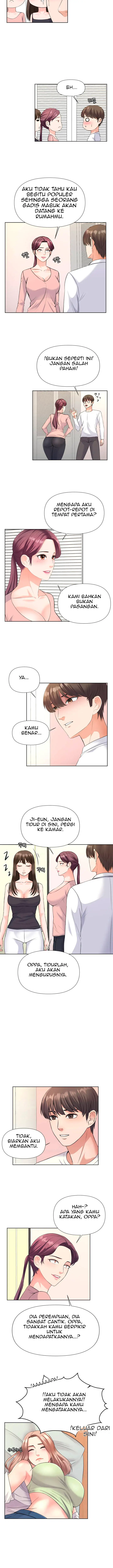 image-komik-please-take-care-chapter-10-8/14