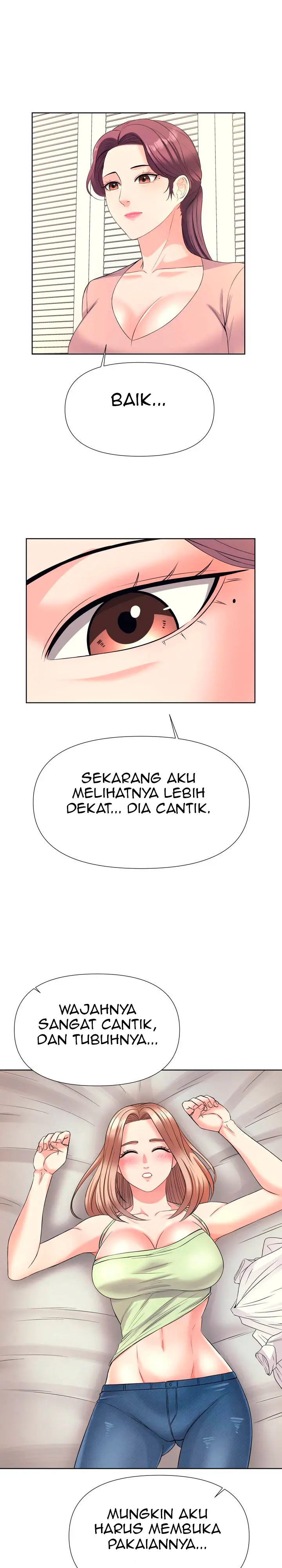 image-komik-please-take-care-chapter-10-9/14