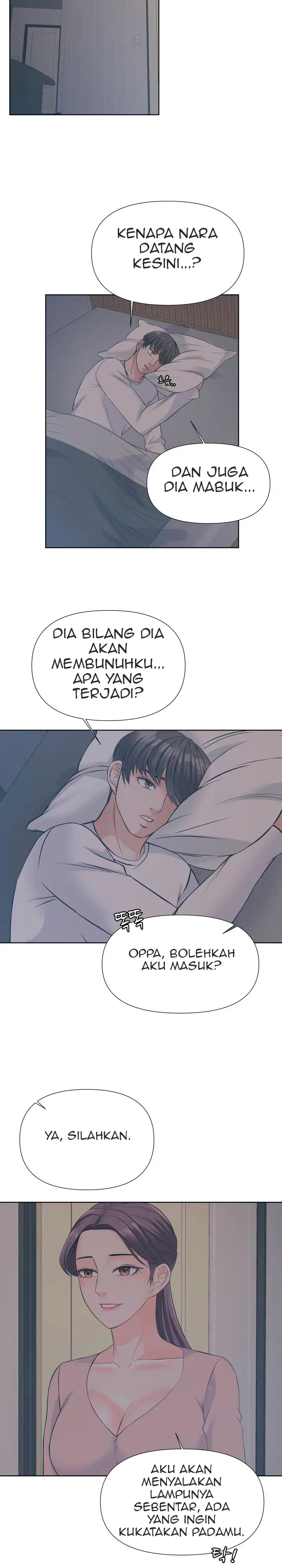 image-komik-please-take-care-chapter-10-11/14