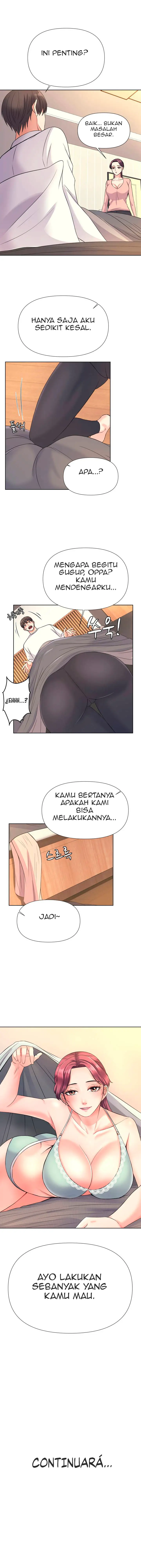 image-komik-please-take-care-chapter-10-12/14