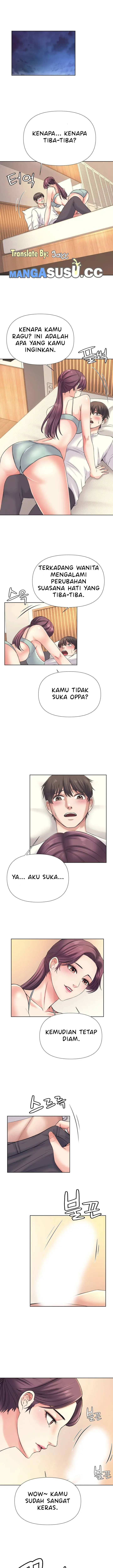 image-komik-please-take-care-chapter-11-2/16