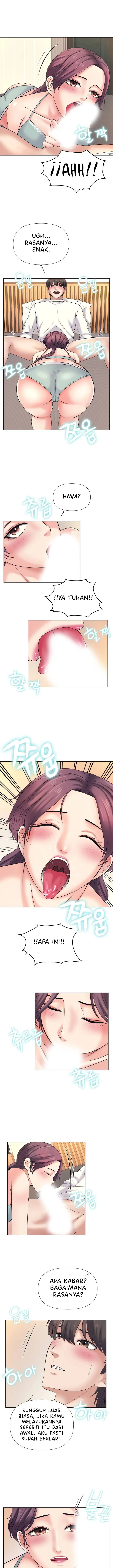 image-komik-please-take-care-chapter-11-4/16