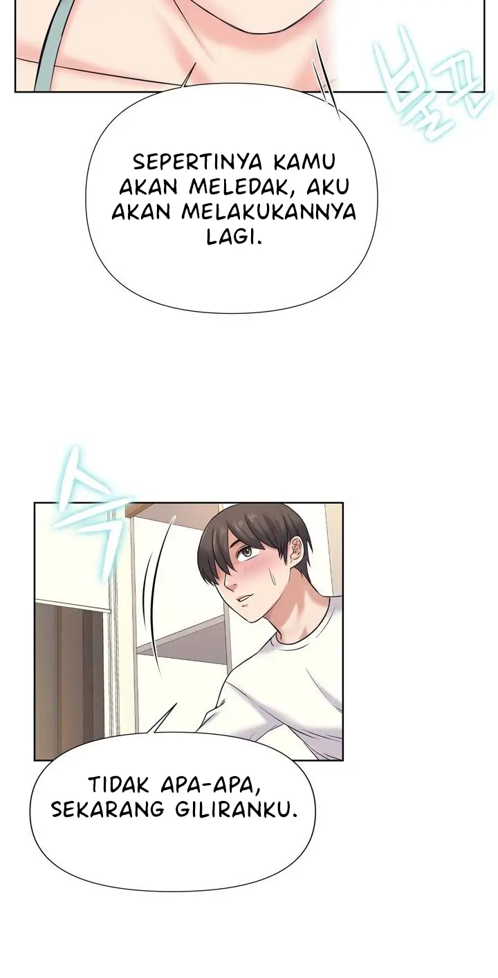 image-komik-please-take-care-chapter-11-5/16