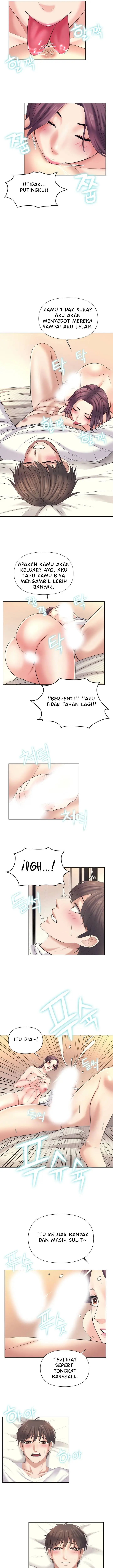 image-komik-please-take-care-chapter-11-8/16