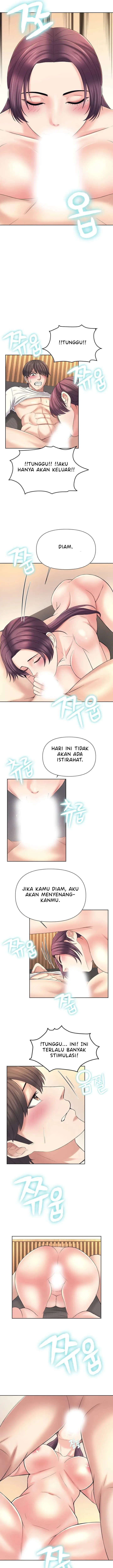 image-komik-please-take-care-chapter-11-10/16