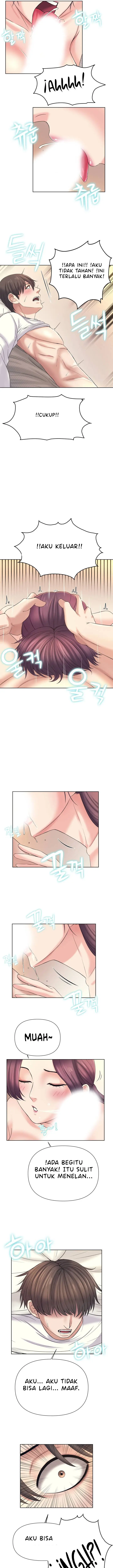 image-komik-please-take-care-chapter-11-12/16