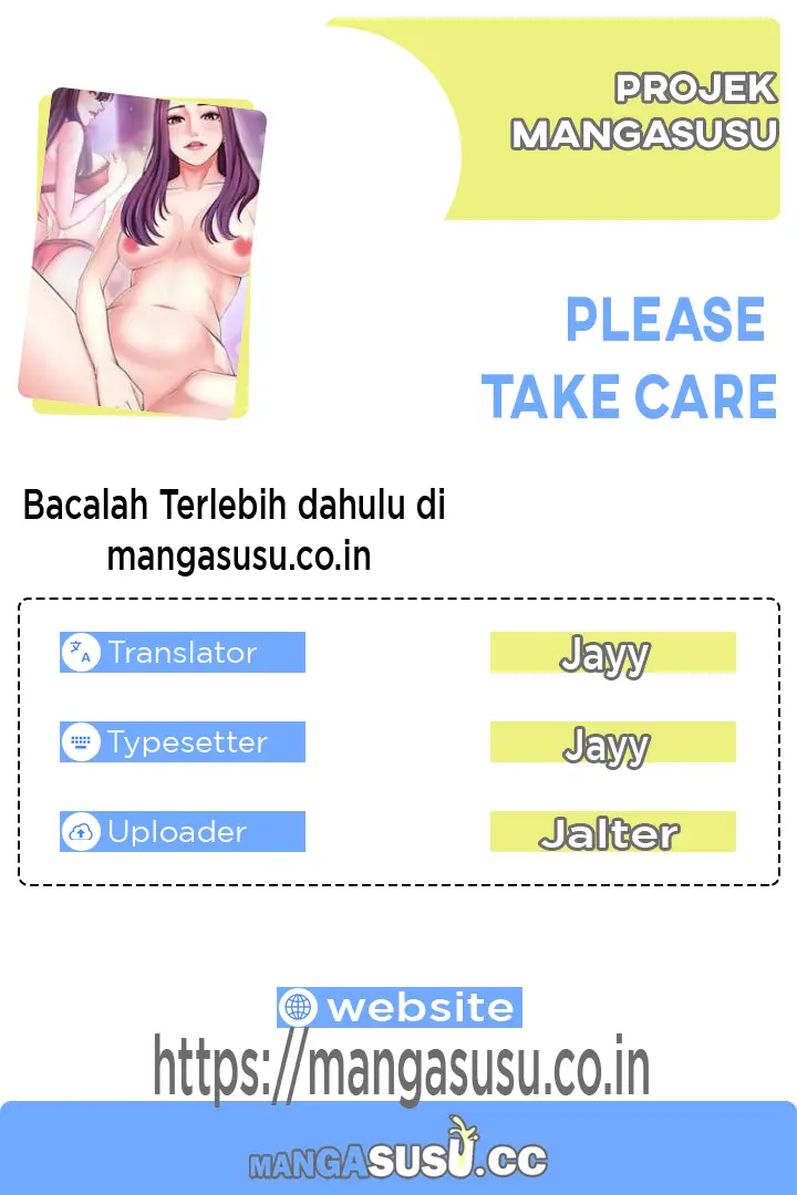image-komik-please-take-care-chapter-12-0/16