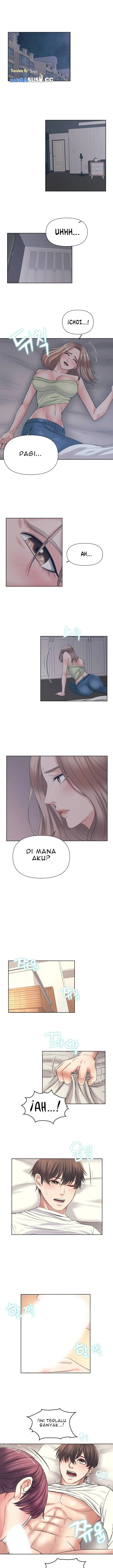 image-komik-please-take-care-chapter-12-2/16