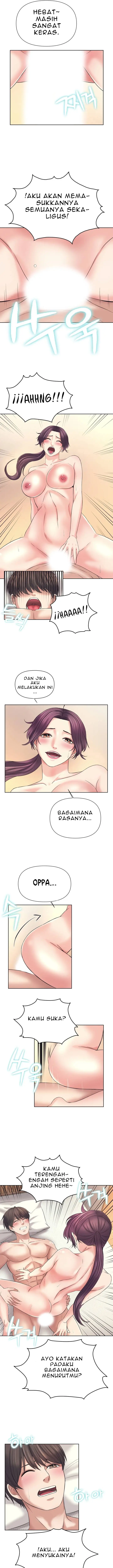 image-komik-please-take-care-chapter-12-6/16