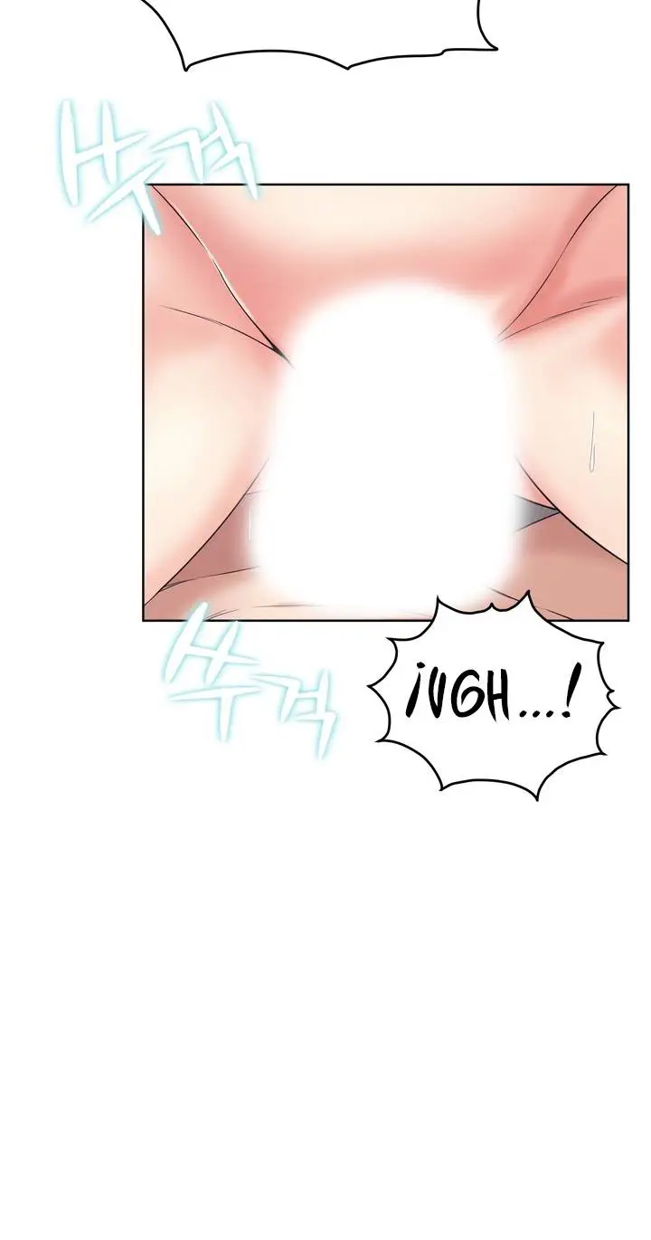 image-komik-please-take-care-chapter-12-7/16