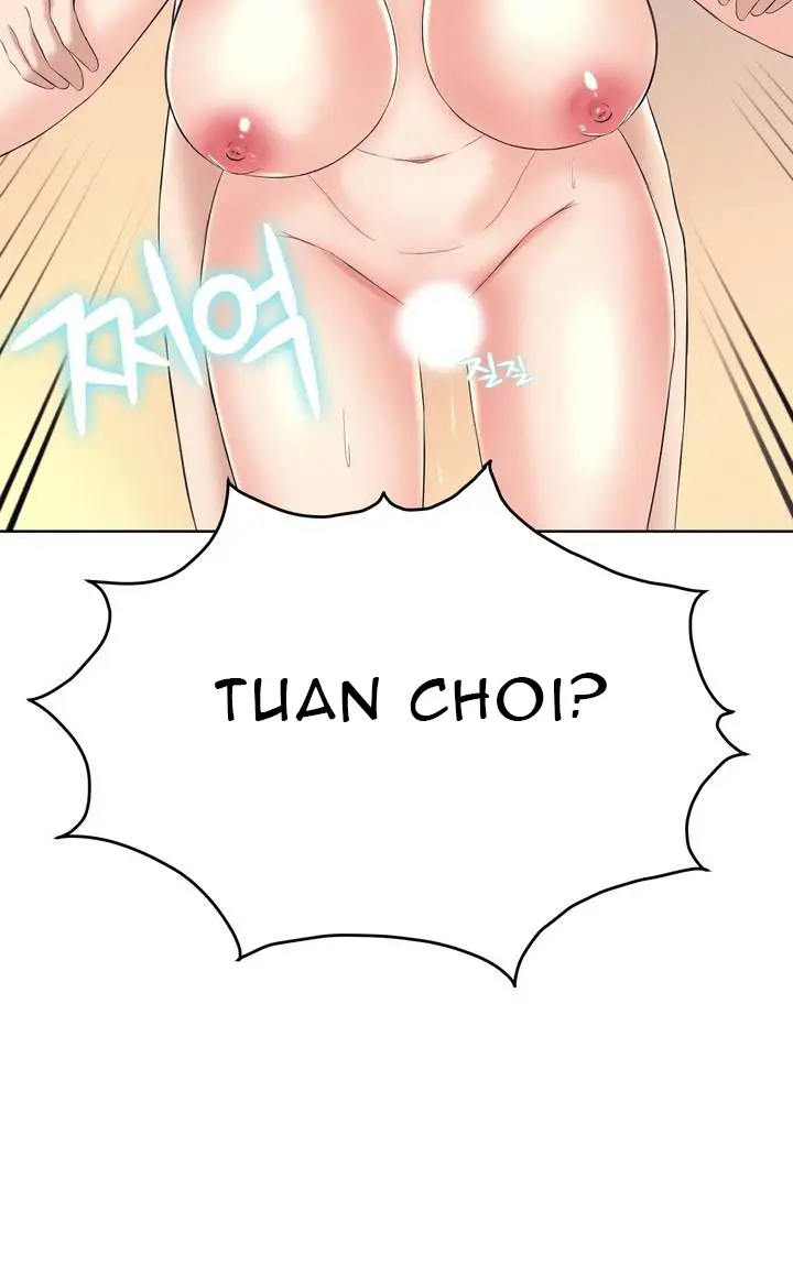 image-komik-please-take-care-chapter-12-13/16