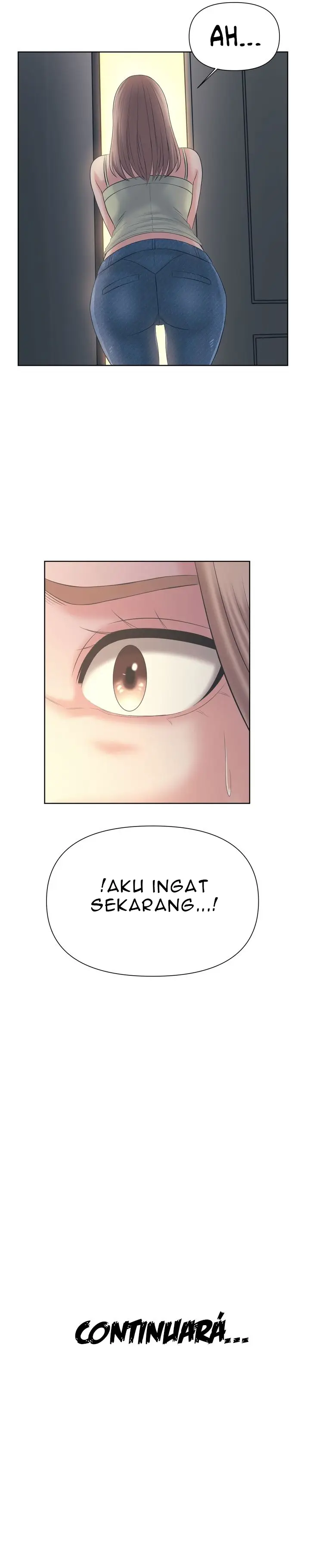 image-komik-please-take-care-chapter-12-14/16
