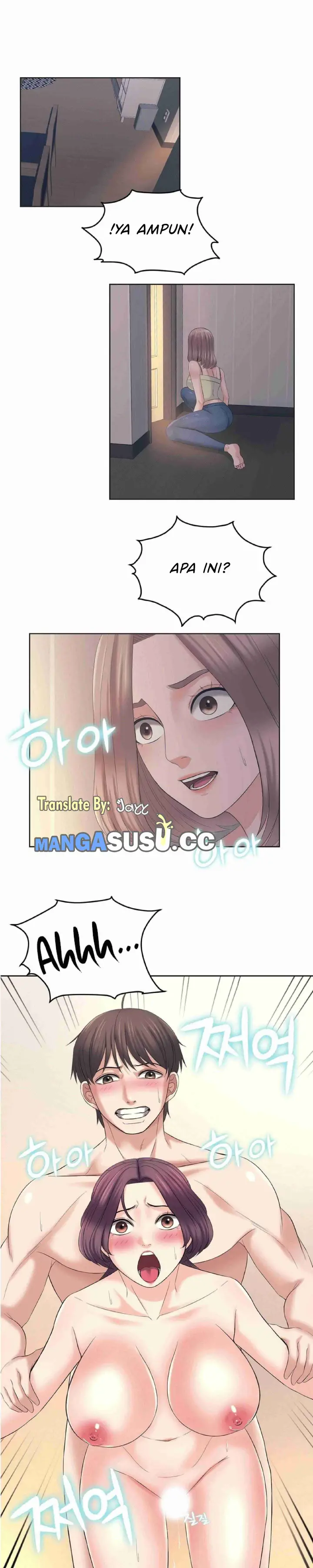 image-komik-please-take-care-chapter-13-2/27