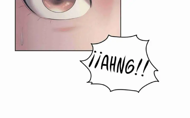 image-komik-please-take-care-chapter-13-5/27