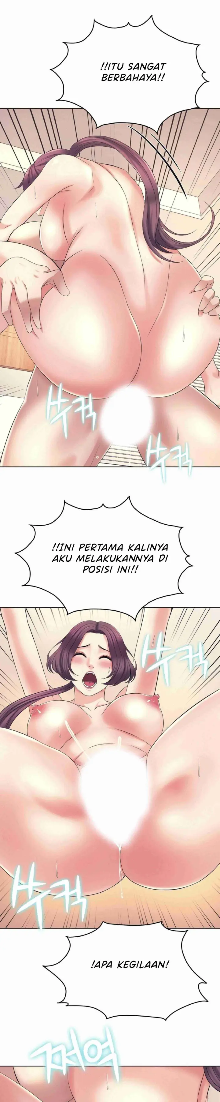 image-komik-please-take-care-chapter-13-10/27