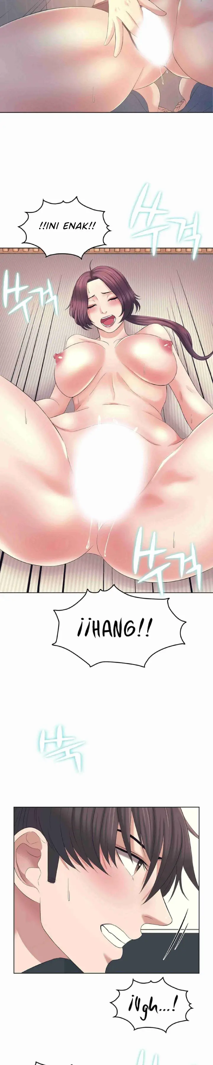 image-komik-please-take-care-chapter-13-16/27