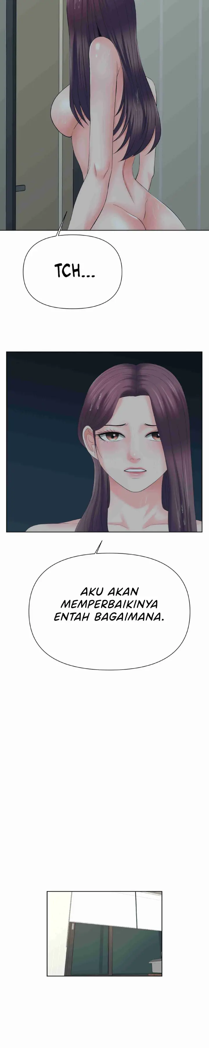 image-komik-please-take-care-chapter-14-3/28