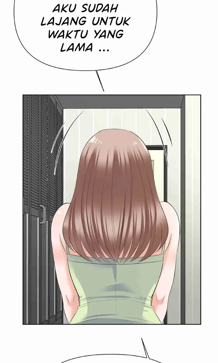 image-komik-please-take-care-chapter-14-5/28