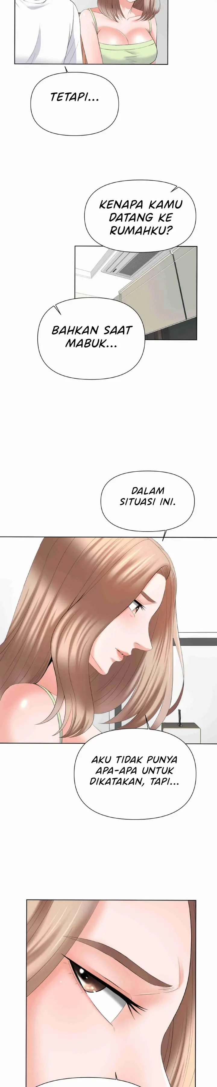 image-komik-please-take-care-chapter-14-7/28