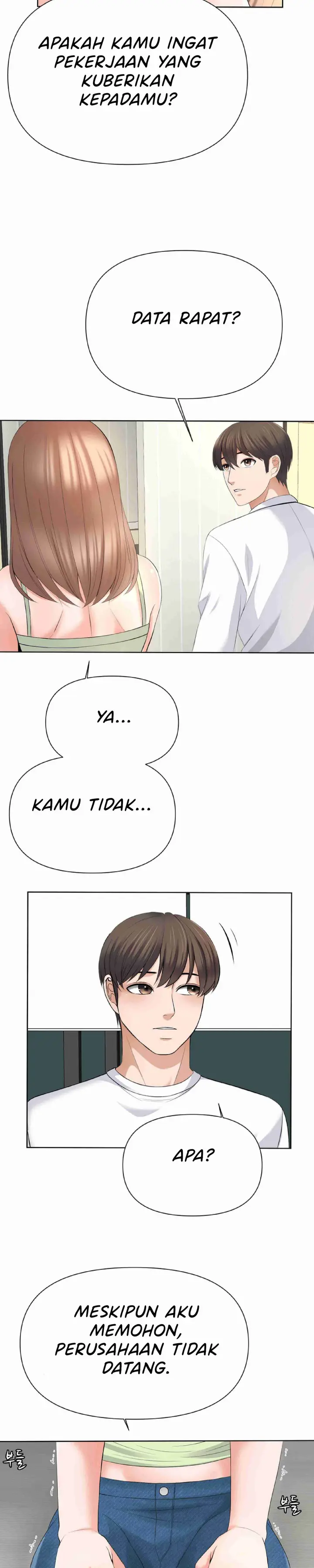 image-komik-please-take-care-chapter-14-8/28