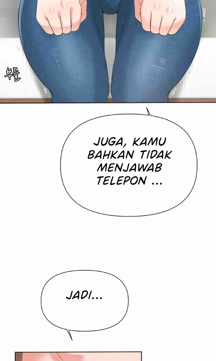image-komik-please-take-care-chapter-14-9/28