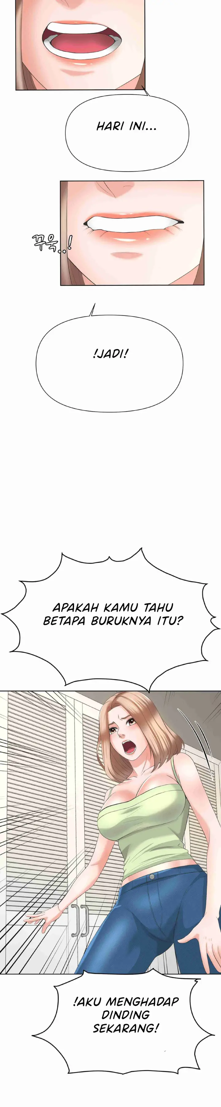 image-komik-please-take-care-chapter-14-10/28