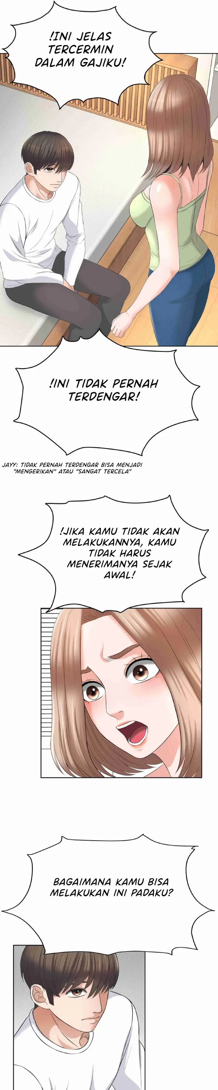 image-komik-please-take-care-chapter-14-11/28