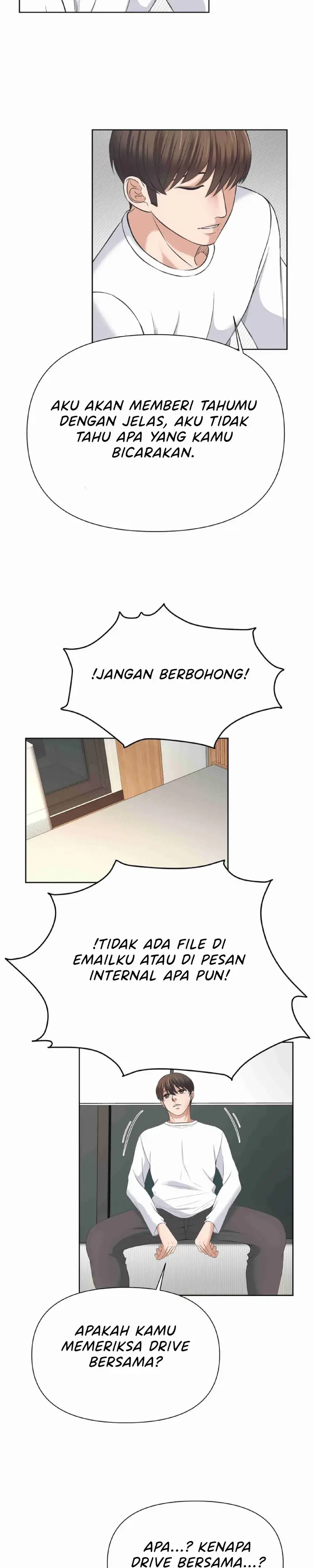 image-komik-please-take-care-chapter-14-12/28