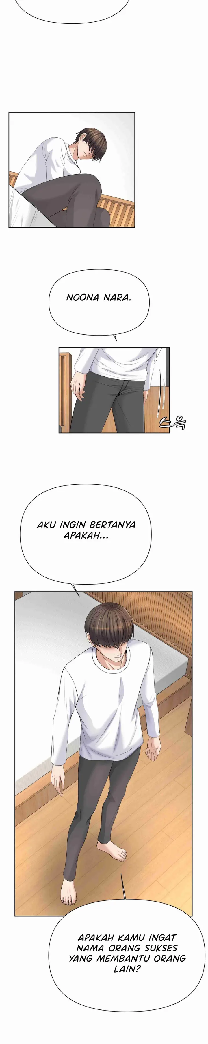 image-komik-please-take-care-chapter-14-15/28