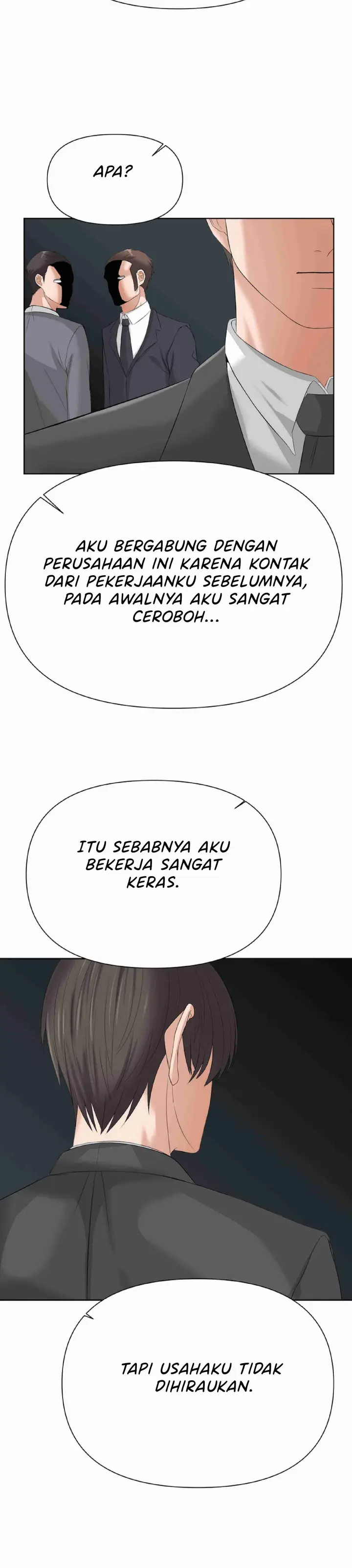 image-komik-please-take-care-chapter-14-17/28