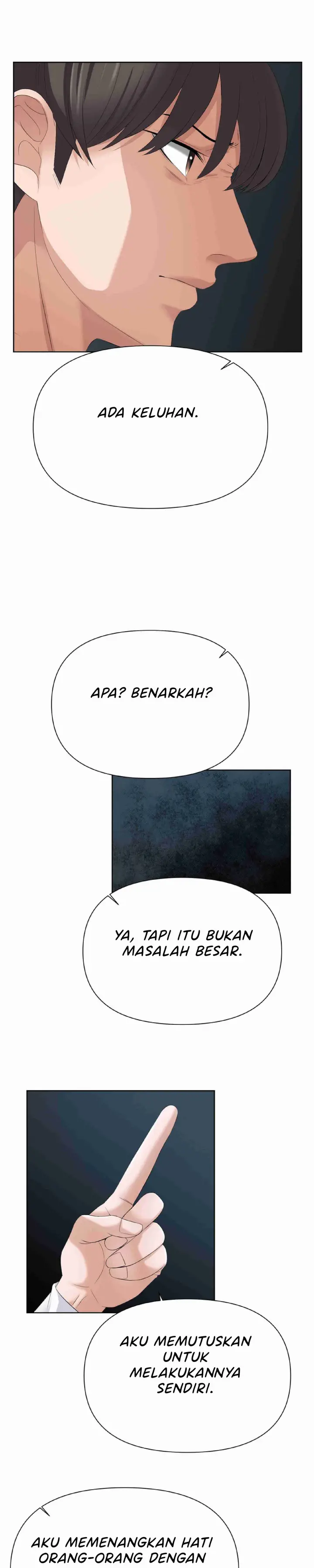 image-komik-please-take-care-chapter-14-18/28