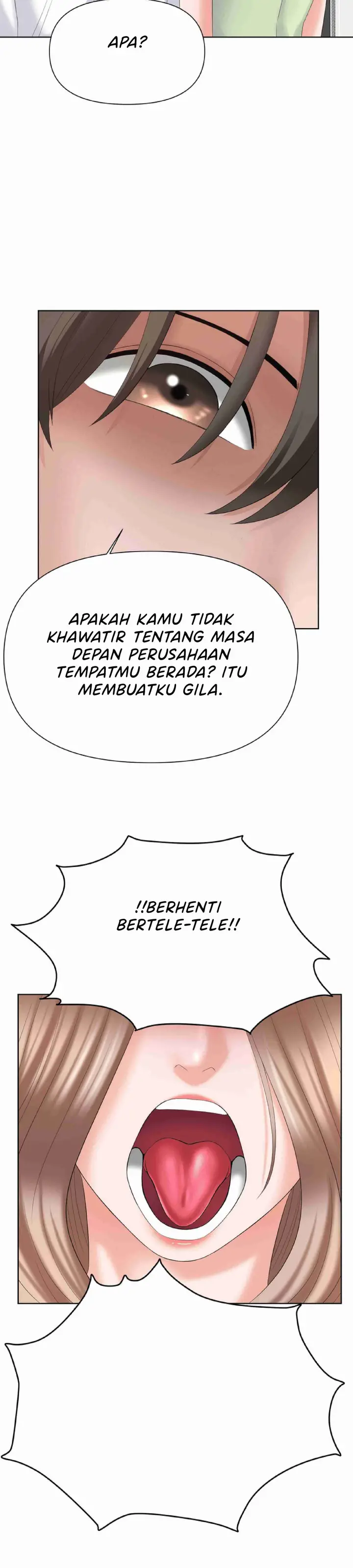 image-komik-please-take-care-chapter-14-21/28