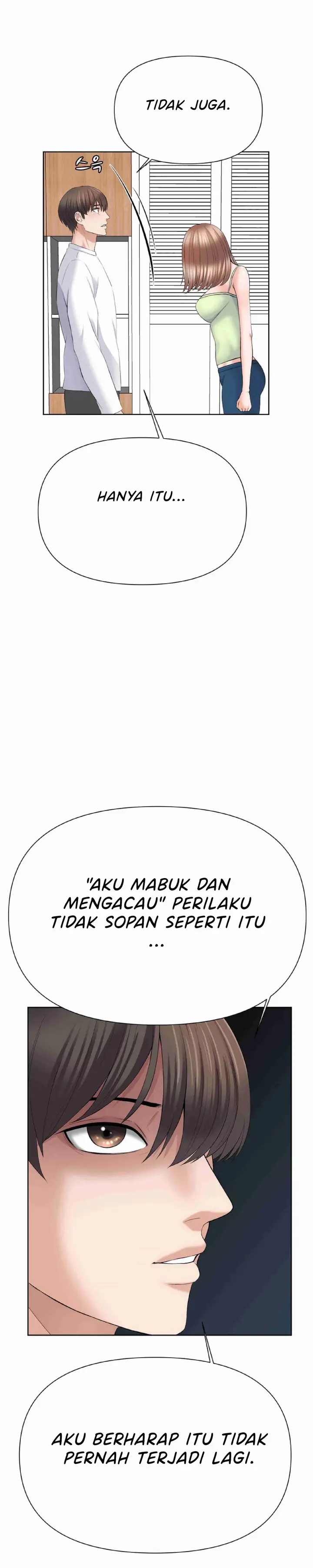 image-komik-please-take-care-chapter-14-22/28