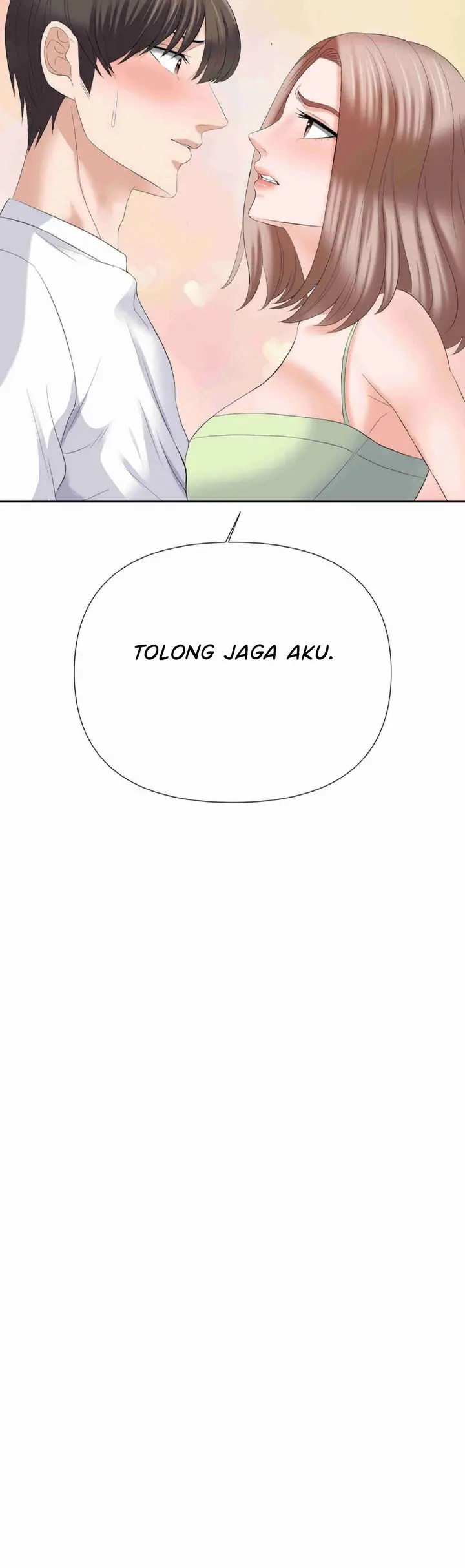 image-komik-please-take-care-chapter-14-26/28