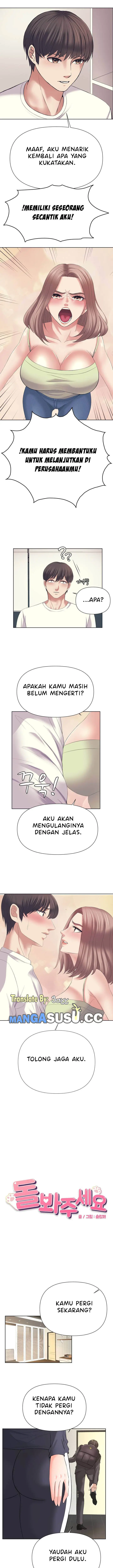 image-komik-please-take-care-chapter-15-2/16