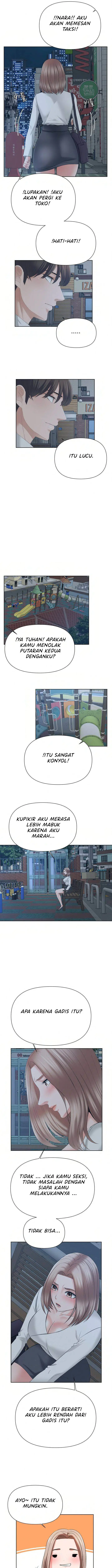 image-komik-please-take-care-chapter-16-3/14