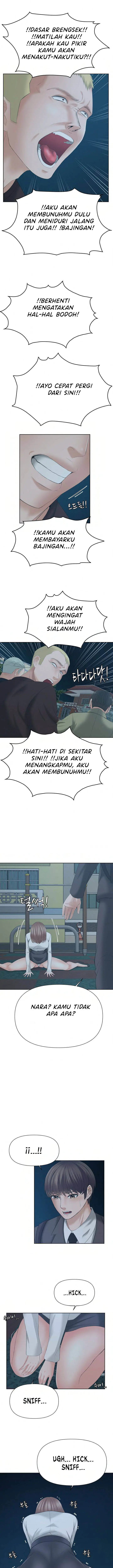 image-komik-please-take-care-chapter-16-9/14