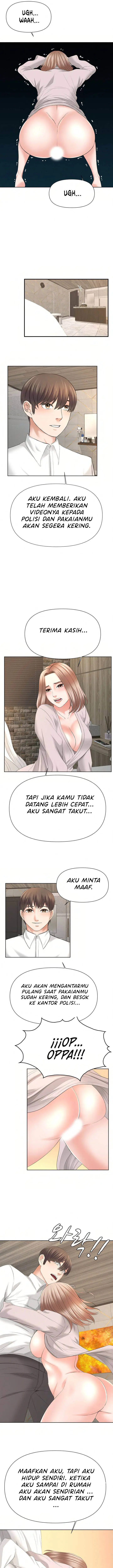 image-komik-please-take-care-chapter-16-11/14